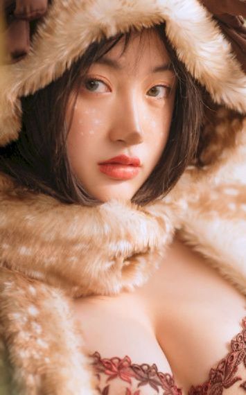 五月天激情婷婷婷久久_剧情片高清视频观看