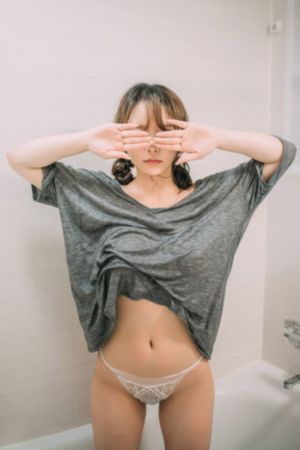 好姑娘5电视剧在线观看_超清高清完整版