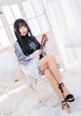 国产精品无码一区二区三区无码_高清电影