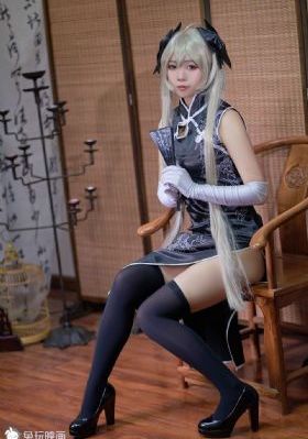 精品偷窥盗摄在线视频_HD免费观看电视剧