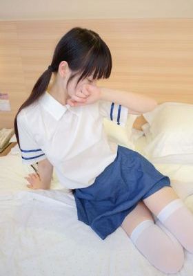 九色91播放_国产剧免费观看韩国
