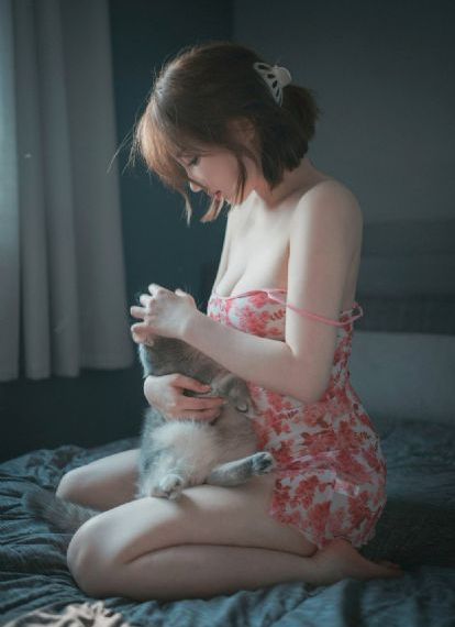 糖心Vlog精品一区二区入口_1080在线手机播放