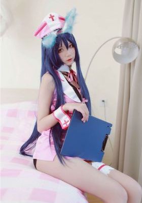 浴室里的春天在线观看_BT种子搜索