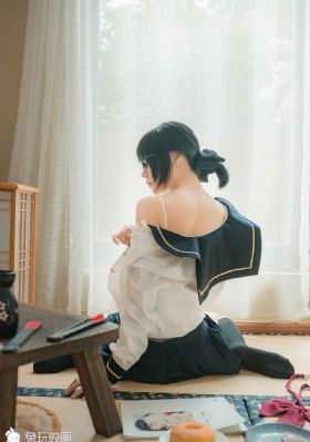 米奇se777_BD国语免费在线播放