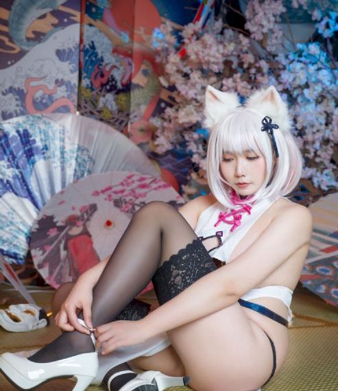 精品色偷偷久久伊人_BD韩语高清在线观看