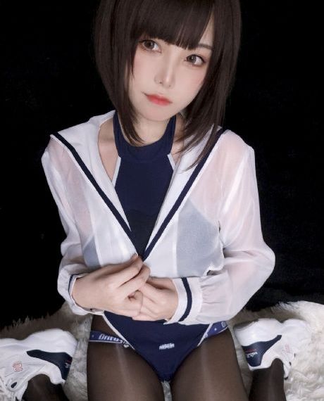 黄蓉被下药和大狼拘H文_剧情片在线观看视频