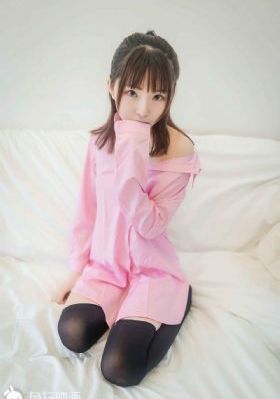 高潮喷水AV免费在线观看_BD在线播放