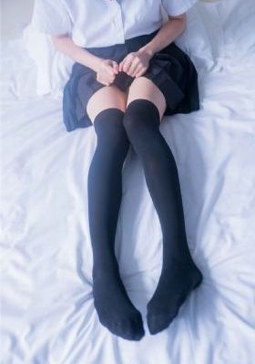 亚洲日批网站_高清在线视频观看