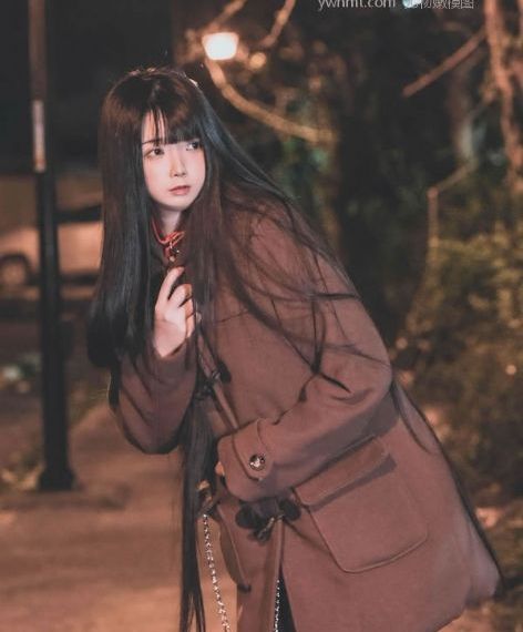 台湾卖房女电影叫啥名字_高清完整版免费全集免费观看
