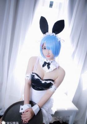 动漫在线观看日韩_DVD免费电视剧