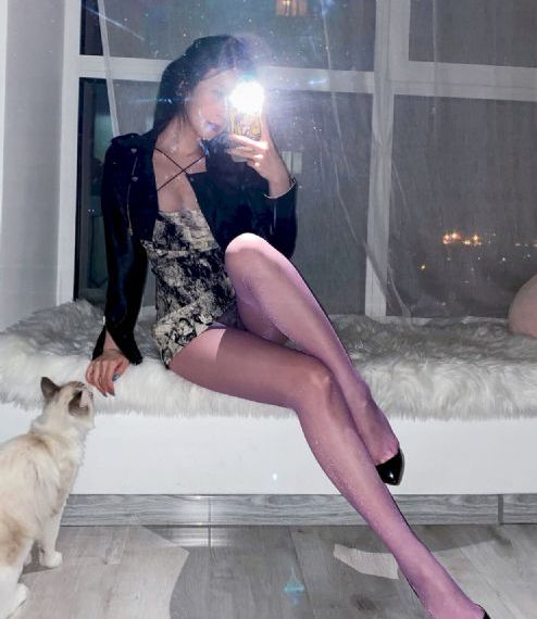 人妻少妇被猛烈的进入_BD国语高清在线