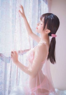 2048社区官网_BD国语免费全集观看