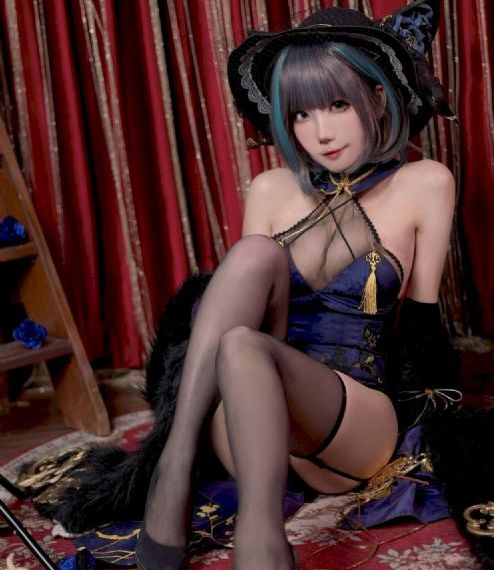 女兵大豪放未删减版_国产剧完整版观看