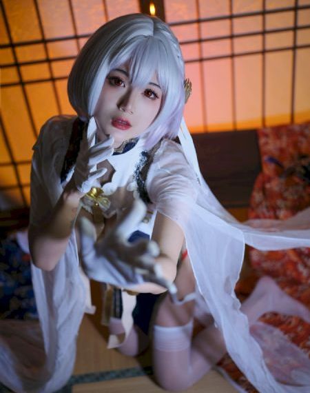 人工授精护士怎么能做_剧情片全集免费播放