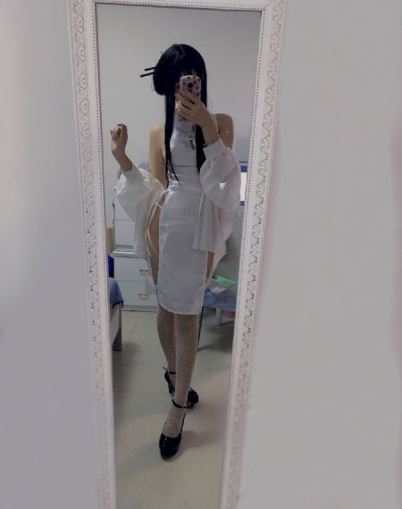 巴西妓女丰满BBwBBw_超清版蓝光版中文字幕包
