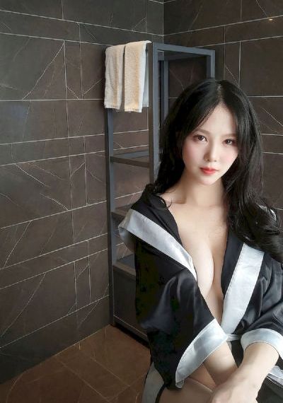 香蕉久草的剧情简介_蓝光免费电视剧