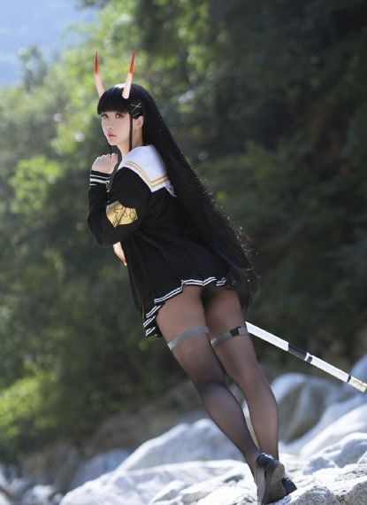 女裸网站在线观看_在线观看完整版电影在线观看