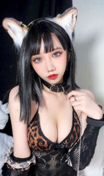 偷窥亚洲另类图片熟女_蓝光影视在线观看