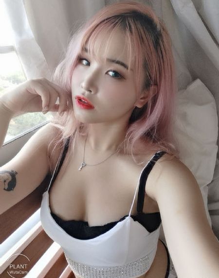 嗯啊慢点视频_DVD电影在线观看