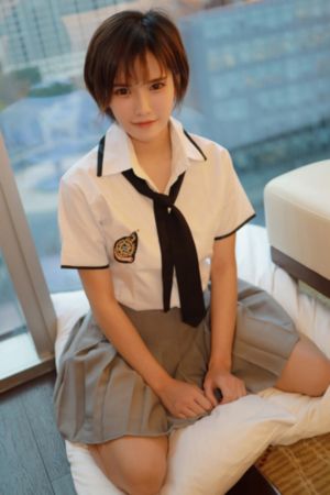 日韩成人黄色片_1080在线观看视频