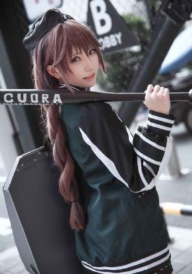久久久精品一线_蓝光在线手机播放