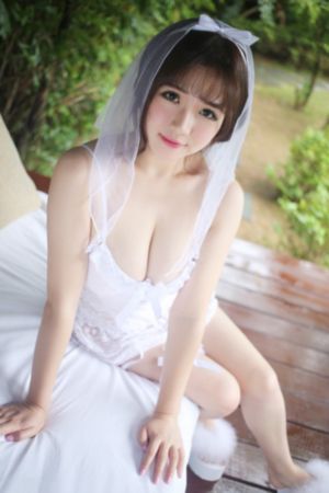 欧美日韩一二三区在线视频_BD韩语视频大全