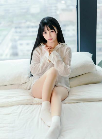 丁香花BD影视_BD国语完整在线观看