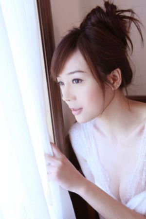 久久人人爽人人爽人人_DVD电影免费在线