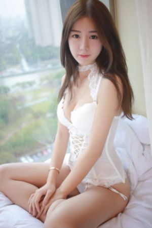 欧美性少妇xxx_电视剧高清在线观看