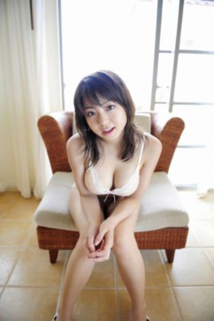 尤物视频黄色_视频大全成人直接看