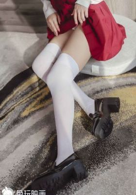 李采潭的全部电影免费_高清神马影院在线