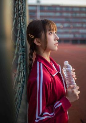 2023年国产高中毛片在线视频_720在线观看完整版