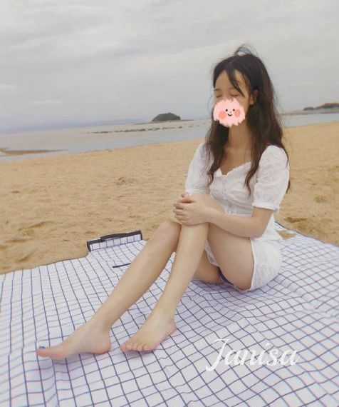 欧美婬妇乱片寡妇肉体赛末点_720神马影院在线