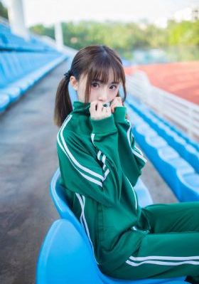 四影虎影ww4hu55.com_BD韩语完整版观看