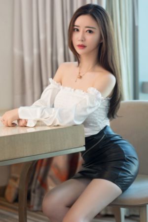 最近免费高清视频观看日本_720高清完整版播放