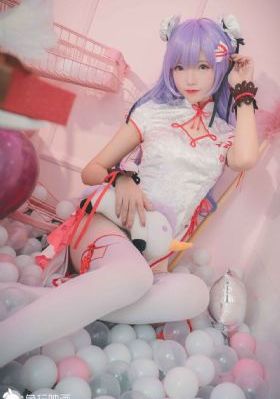 波多野结衣cos高清AV_HD在线观看视频