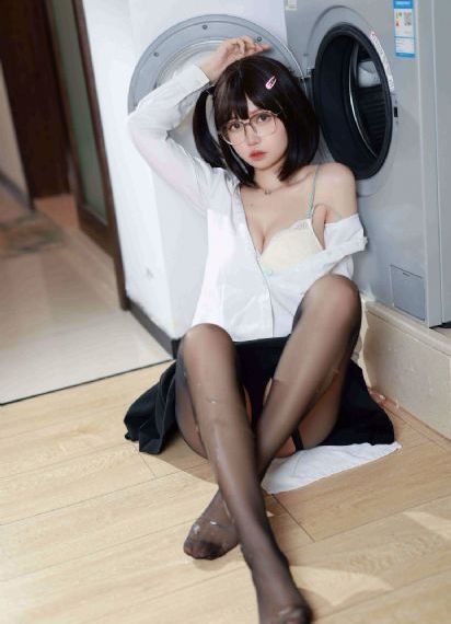 九力热线视频免费_BD免费观看视频