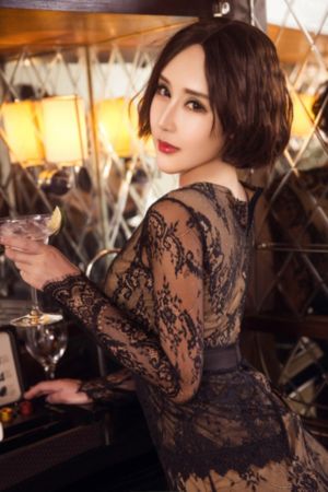 www999精品_国产剧免费观看