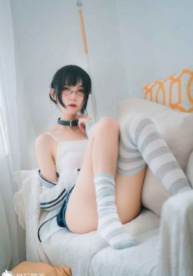 天天免费看黄色电影_云播放粤语日本成人在线
