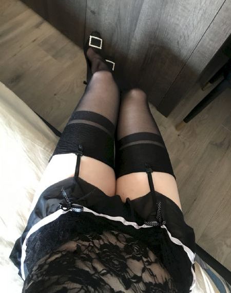 洪荒之造化大帝_完整无删减版