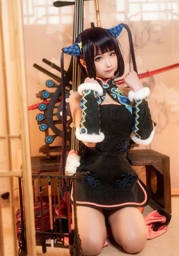 小宝贝你终于长大了_BD在线观看视频
