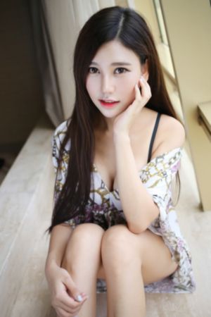 国产成年女人特黄特爽在线看_国产剧影视在线观看