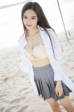 wwwcom美女在线观看_HD免费观看视频