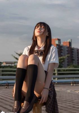 抱姝姝a片亚洲综合久久国产_720在线观看完整版