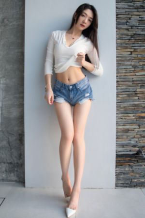 别急老师让你弄_BD韩语在线观看高清