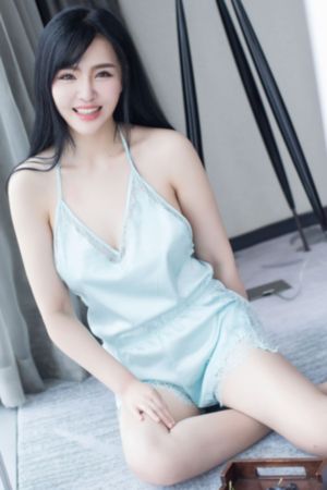 亚洲国产精品无码不卡_BD电影完整版在线观看