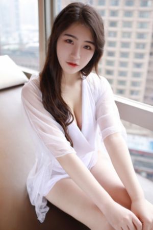 伊人婷婷色_蓝光神马影院手机在线