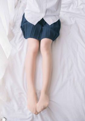 国内大量偷窥精品视频_蓝光视频大全