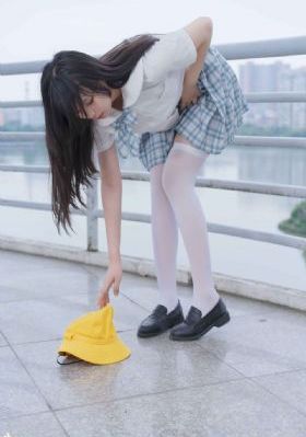 97无码超级碰碰碰_超清免费观看最新