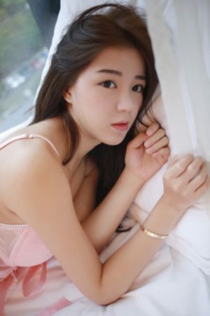 www午夜网_高清版完整版未删减